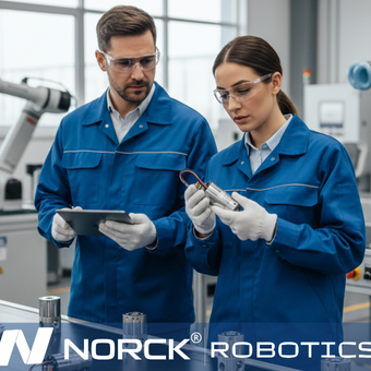 Miniature Valve Actuators: Latest Developments and Benefits