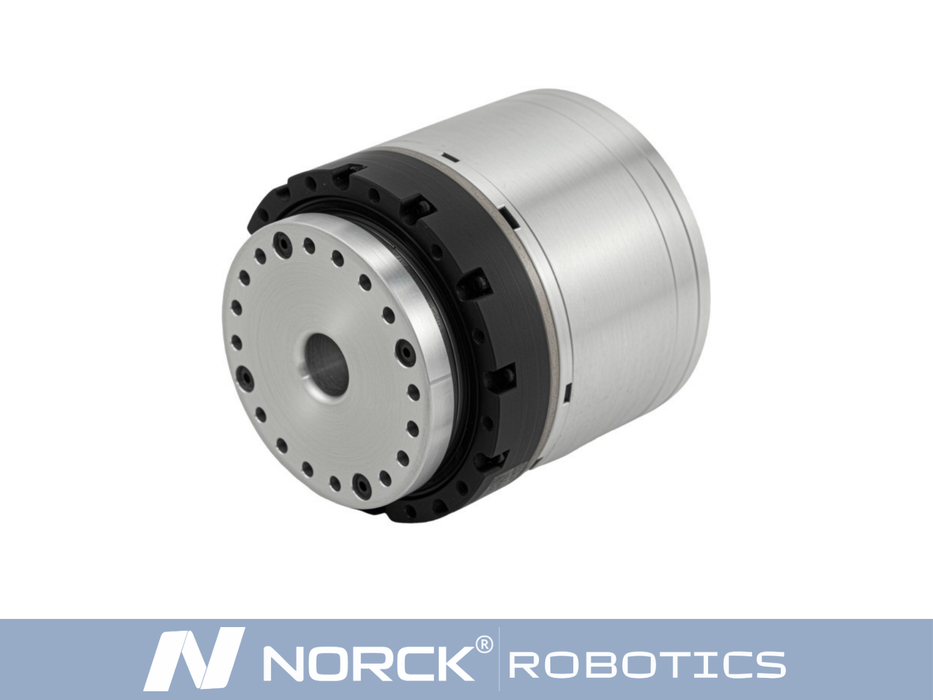 48-V-Kompakt-Robotergelenkmodul – 80-mm-Klasse