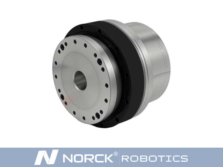 48-V-Hochleistungs-Robotergelenkmodul – 170-mm-Klasse
