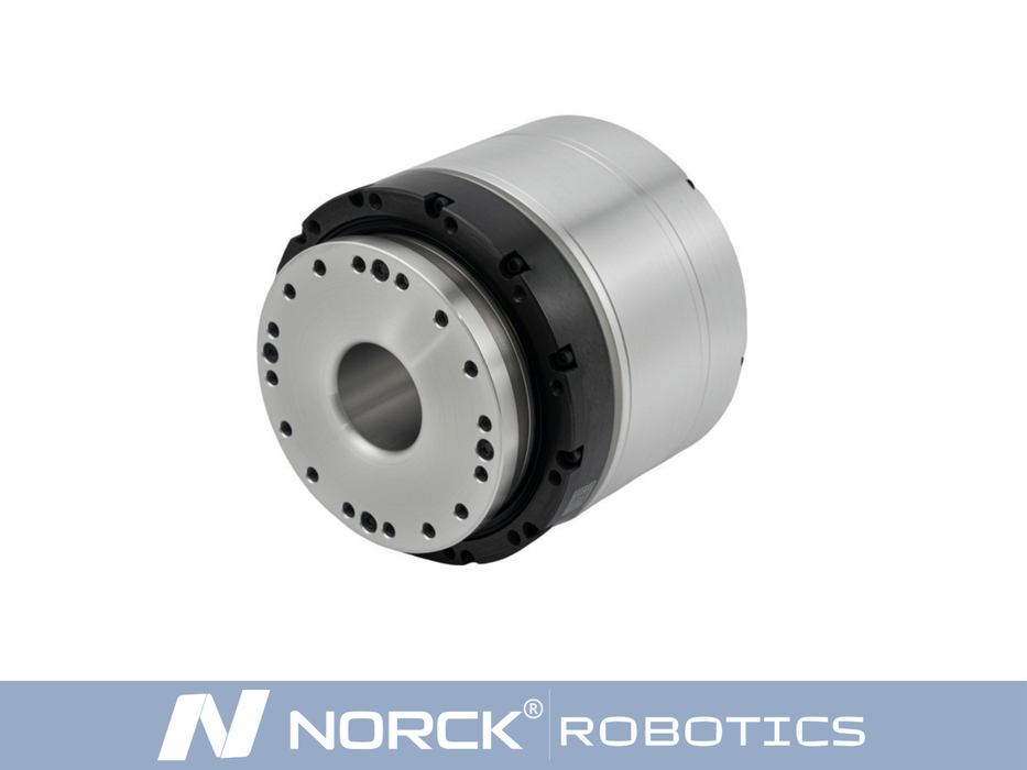 Roboter-Gelenkmodul mit hohem Drehmoment und hoher Spannung – 110-mm-Klasse
