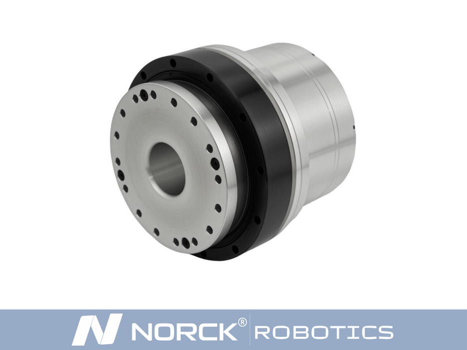 Roboter-Gelenkmodul mit hohem Drehmoment und hoher Spannung – 142-mm-Klasse